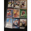 Image 2 : 1979-2026 Piladelphia Flyers  400~ Card Count, Mostly Hobby Box