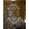 Image 1 : Polyester Carpet 48 x 60