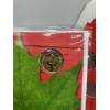 Image 3 : 2000's Canadian Coin Sets