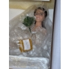 Image 4 : Princess Diane Doll & Princess Catherine Doll By Ashton Drake Galleries (Longest 20L) 