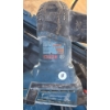 Image 4 : Bosch RH540S Rotary Hammer Drill with Case and Accessories