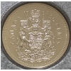 Image 4 : 1994 Canadian Proof Set With Sterling Silver Dollar 25.175 Grams