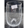 Image 2 : Beverage Vessels / Barware - Stemless Wine Glasses Martini Glasses & More