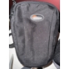 Image 5 : Panasonic Lumix DMC-FZ300 Digital Camera Bundle w/ Accessories & Low Pro Travel Bags 