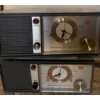 Pair of Westing House Slow Light Series Mo.934L5 