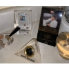 Image 2 : Misc. Household Items - Coffee Pot Electric Can Opener & More