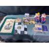 Image 1 : 
Collectables: British Royalty 
