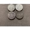 Image 4 : Canadian 50-cent Pieces 11.66 g Silver (.800)