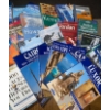Image 2 : Book Collection - The World's Wonders - Geography - Top Notch Travel Destinations