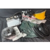 Image 1 : Air Pumps, Mattress, Scale with Weather Strip & Animal Traps
