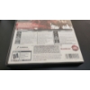 Image 21 : Assorted PC Games: Quake, Enemy territory Dark Wars, Dragon Age: Origins, Awakening and II
