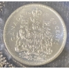 Image 3 :  1965 Canadian Uncirculated Coin Set