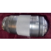 Image 2 : SONY SIGMA DG Compact Super Telephoto Zoom Lens DSLR Mo.SAL/75300