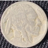 Image 7 : Collectable Canadian & American Coins