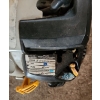 Image 6 : - Ryobi Gas Powered Leaf Blower (Model Number Not Visible on Label)