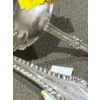 Image 1 : Sterling Spoon plus other Marked Spoon 