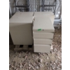Image 1 : Metal Storage Cabinets