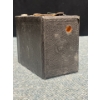 Image 2 :  Kodak No. 2 Brownie Box Camera