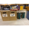Image 7 : Tools, Sealants, and Supplies for Construction and Decorative Use