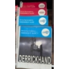 Image 3 : Business and Language Book Collection