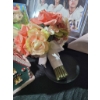 Image 7 : Home Decor Pieces Including Frame (11 x 14) and More