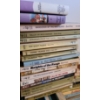 Image 6 : Assorted Books Including: Hardy Boys, Several by Zane Grey and Others