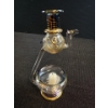 Image 1 : Camel Essential Oil Diffuser 7T