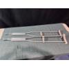 Image 1 : Adult Crutches