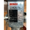 Image 3 : Durex 16 speed  drill press 5/8 inch capacity