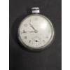 Image 3 : Westclox Dax Shock Resistant Pocket Watch Made in Canada