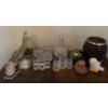 Image 1 : Glass & Decor Collection 