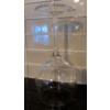 Image 3 : It's Five Oclock Somewhere - Bar Keep Essentials - Cocktail Decantor SP Ice Bucket Freezer Packs & M
