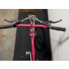 Image 8 : 17" BRC SIERRA Explorer Hybrid - MTB X Commuter 