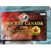 Image 5 : Sports Collectables: Derek Jeter Figure, Team Canada Collectable Pins & More