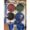 Image 2 : Shop Essentials - Measuring Devices Hardware Machinist Vice Drill Accessories & more 