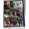 Image 6 : Binders of Upper Deck/Tim Hortons 2018/19 Collector Hockey Cards