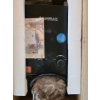 Image 2 : Camplux 5L Portable Tankless Gas Water Heater