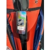 Image 5 : Brand New Official Oilers Golf Bag