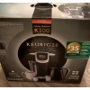 Image 1 : New Kuerig K300 Single Serve Coffee Maker 