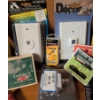 Image 3 : New Vintage Household Accessories & More