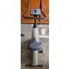 Image 1 : Life Fitness Stationary Bike with Digital Display
