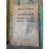 Image 7 : Collection Of Vintage Repair Books