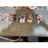 Image 6 : Large Trading Card Collections! (Hockey Cards/Plenty of Rookie Cards)
