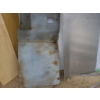 Image 7 : Leftover Materials for Home Projects 