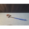 Image 1 : Estwing Hatchet 