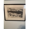Image 2 : Antique Military 1976 Prints 17 x 12 