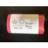 Image 6 : 2017 Canadian Classic Coin Special Wrap Roll Collection