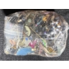 Image 2 : Mystery Bag of Jewellery #1