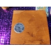Image 4 : Tiny Treasures, Big Smiles! - Fun Home and Life Accents, Ornate Perfume Box
