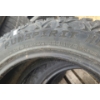 Image 12 : Pallets w/ Tires Including: Toyo, Michelin
